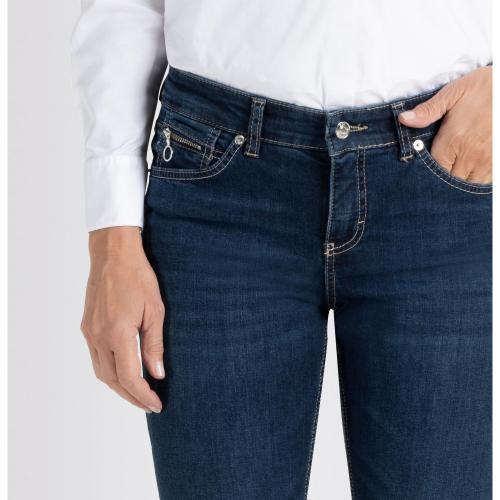 MAC JEANS - SLIM , PERFECT Fit Forever Denim