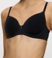 Body Make-Up Essentials WP Schwarz 80B