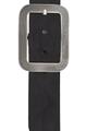 40 mm Gürtel
