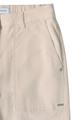 Cordhose