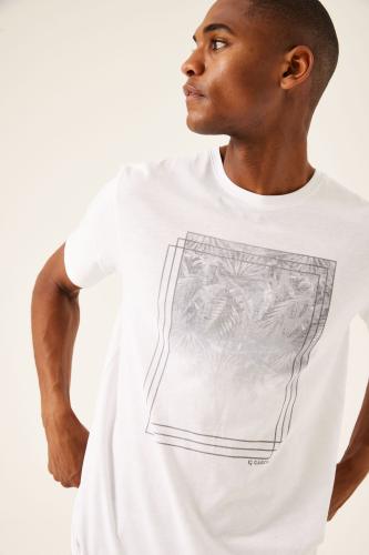 D31201 L - White