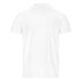 NOS.Rdh-T-Shirt Doppelpack