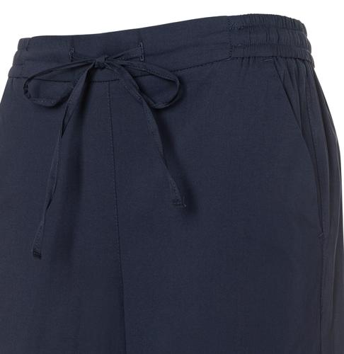 MAC JEANS - CALLIE, Summer ultra light Cotton