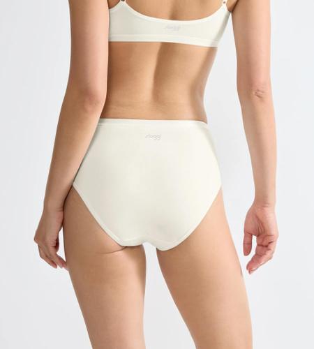 sloggi GO Daily Cotton Midi 3P