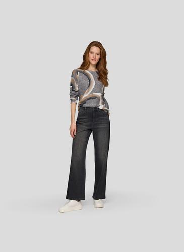 Cozy &amp; Cool 44 - Flanell