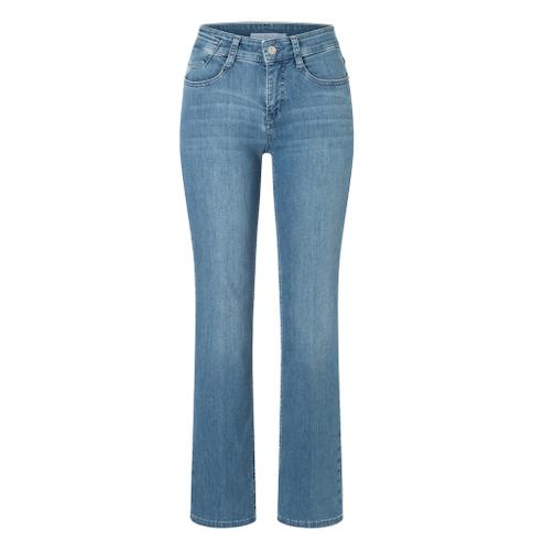 MAC JEANS - LAURA, Authentic Stretch Denim