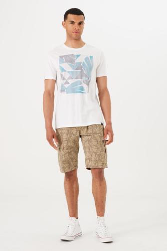 P41201 XXL - White