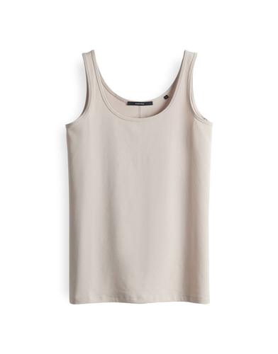 someday T-Shirt »Käthi« im Basic Stil