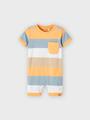 NBMJAWN SS SUNSUIT