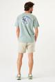 Q41004 XL - Light Sage