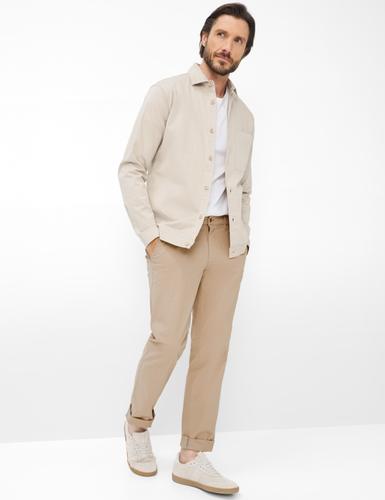 Style Thilo