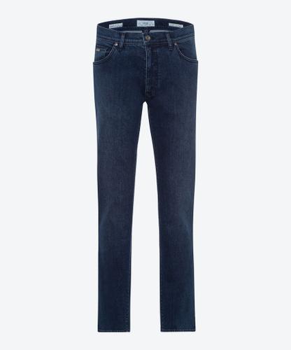 Style Cadiz Blau 33/32
