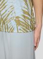 Tropic Glam