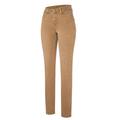 MAC JEANS - DREAM, Dream denim 38/32 Straight Fit - Braun