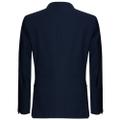 AMF-Cliff SV Sakko 56 Oversize Fit - Blau