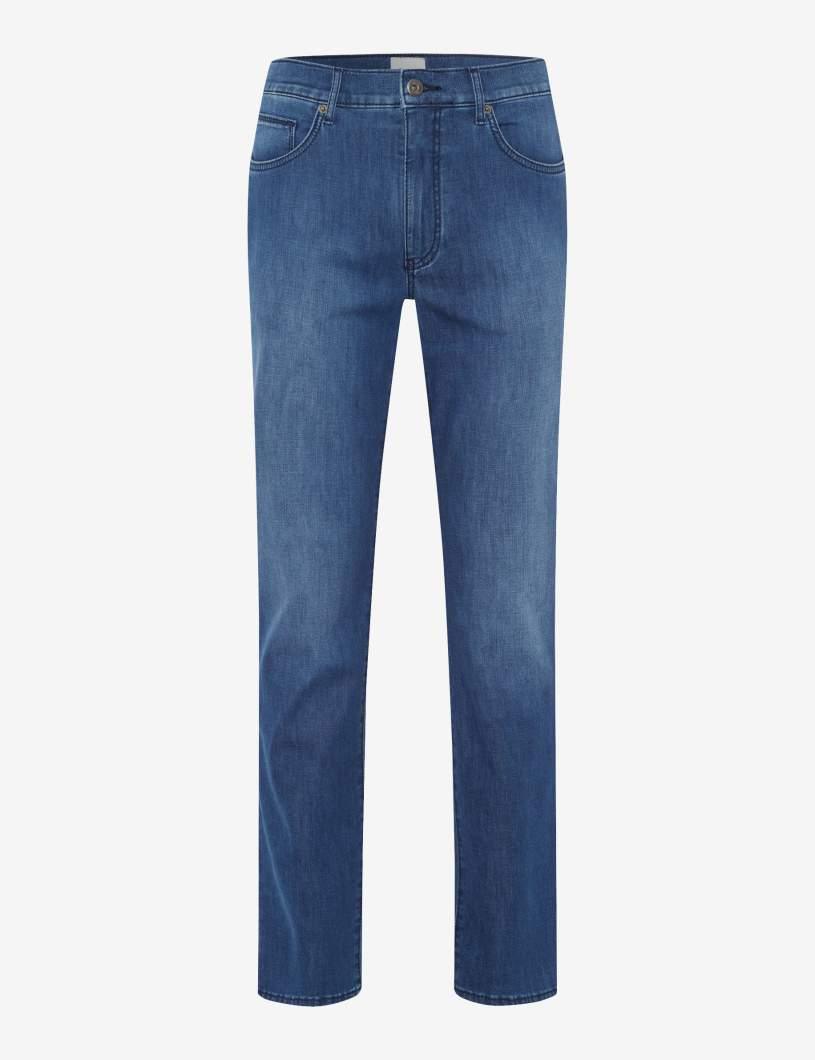 Style Cadiz 34/32 - Ibiza Blue Used