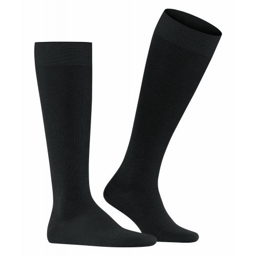 FALKE Energizing Wool Herren