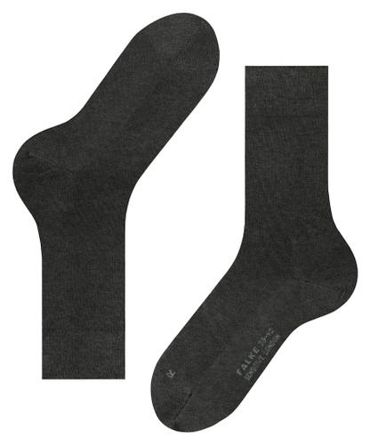 FALKE Sensitive London Men