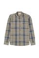 H51084 L - Vetiver