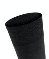 FALKE Sensitive Berlin Men