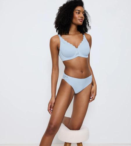 Amourette Tai 38 - Ice
