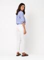 Sue Jogpants 7/8