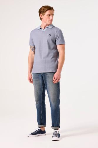 C51220 XL - Stone Blue