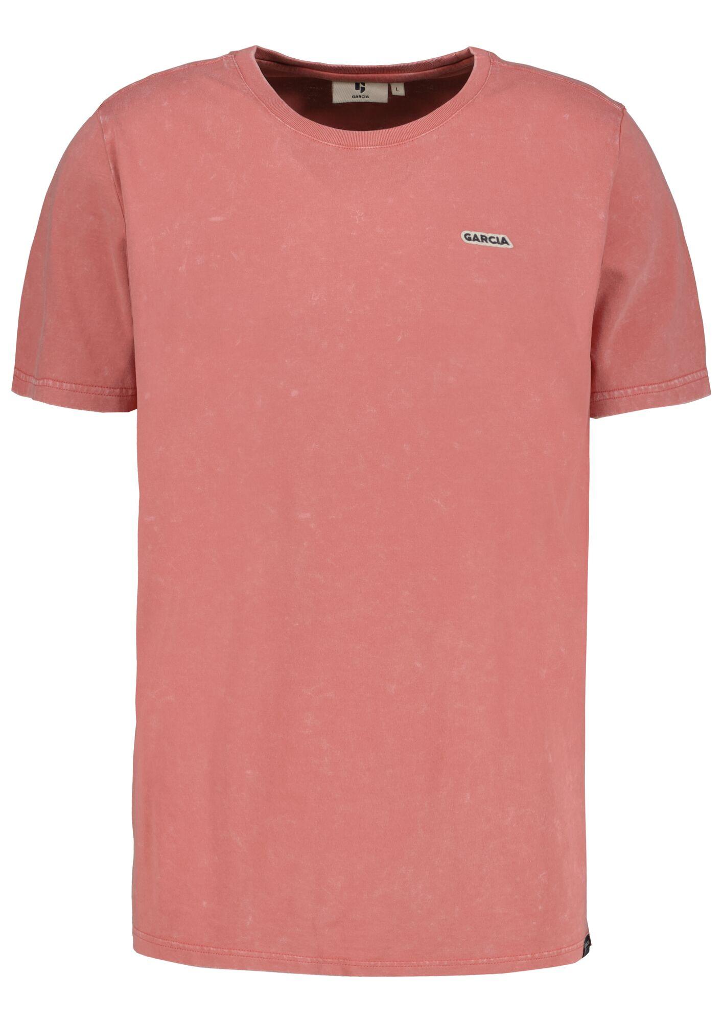 E31006 S - Dusty Cedar