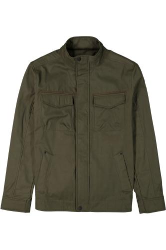 GJ210209 M - Muted Sage