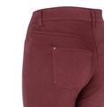 MAC JEANS - DREAM , Dream denim