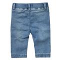 Md.-Jeans 74 - Blue Denim