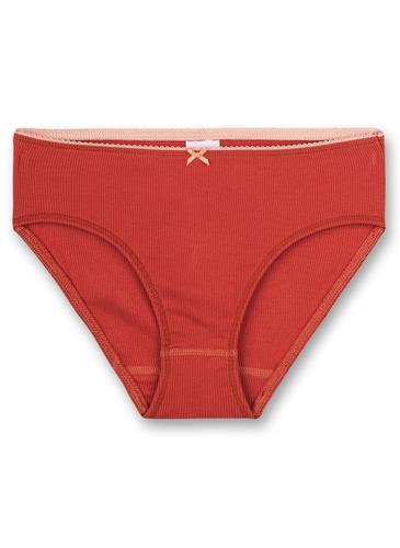 Slip 140 - Rosewood
