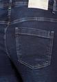 Jeans im Slim Fit 36/30 - Dark Blue Wash