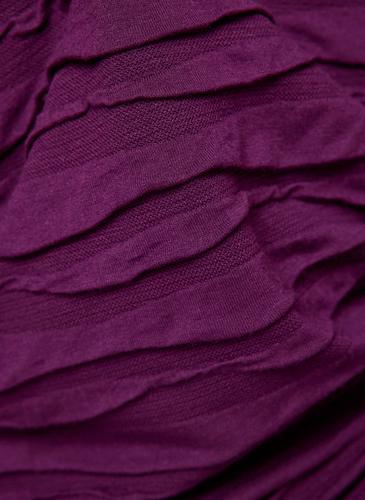 Purple Clouds