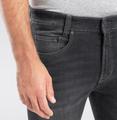 MAC JEANS - MACFLEXX , MACFLEXX