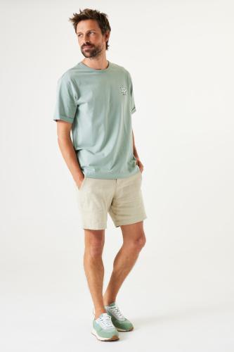 Q41004 XL - Light Sage