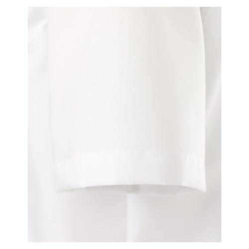 Hemd Halbarm uninah 001620