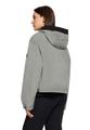 Sommerjacke 38 Lässig - Salvia