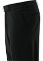 CG Sven-TRF Hose Grau 60