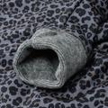 Md.-Thermo-Leggings 176 - Grey-leo