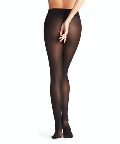 FALKE Pure Matt 50 DEN Women