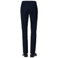 Hose/trousers Cedric