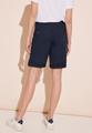 Sportive Bermuda 34 - Deep Blue