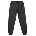KB Pyjama 140 - Kobalt?+d.graphite