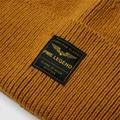 Beanie Basic OS - Cathay Spice