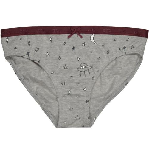 KG Slip 152 - Silber