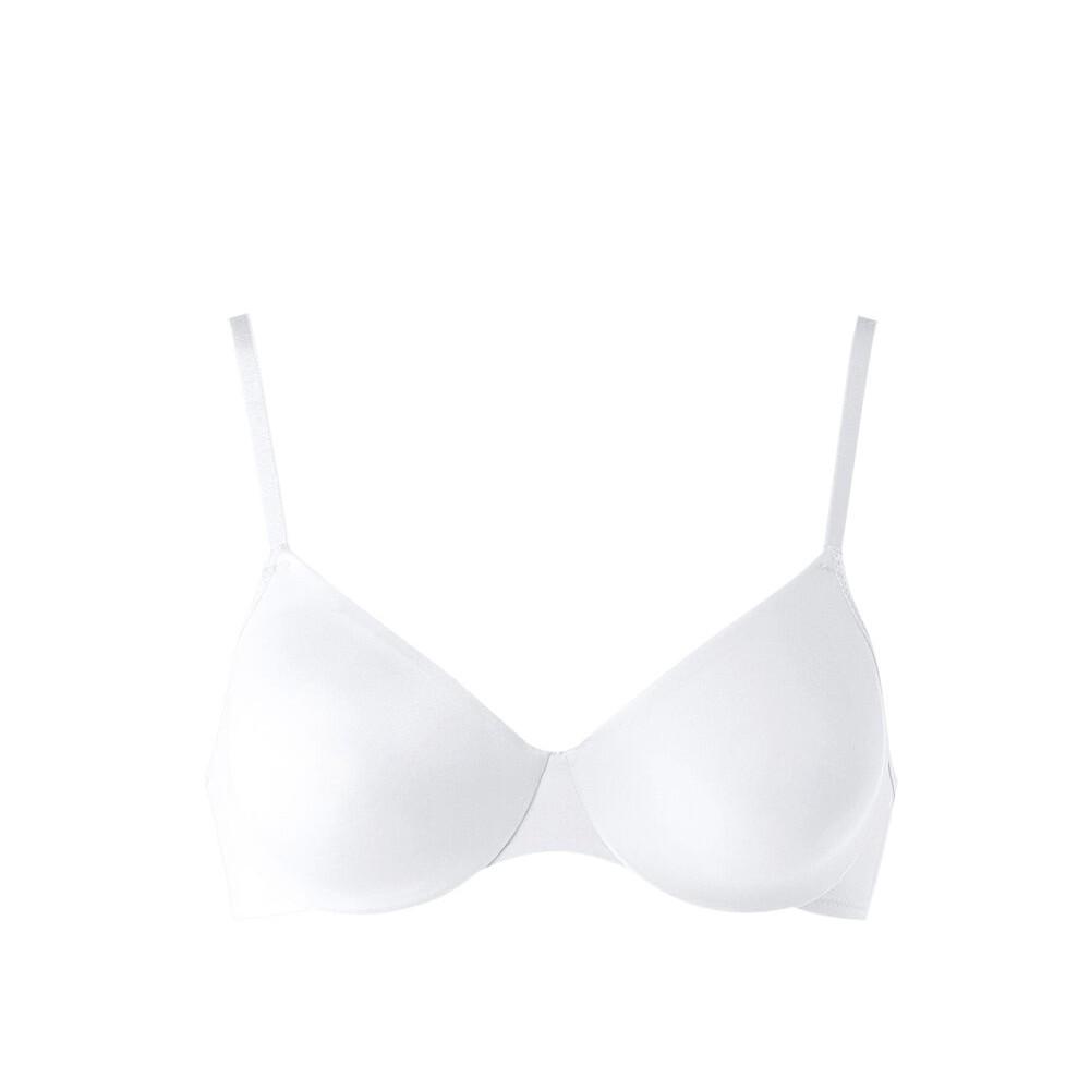 Soft Sensation WP X 75D - Weiss