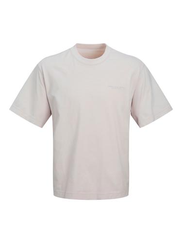 JCOINTERLUDE EASTER TEE SS CREW NECK JNR