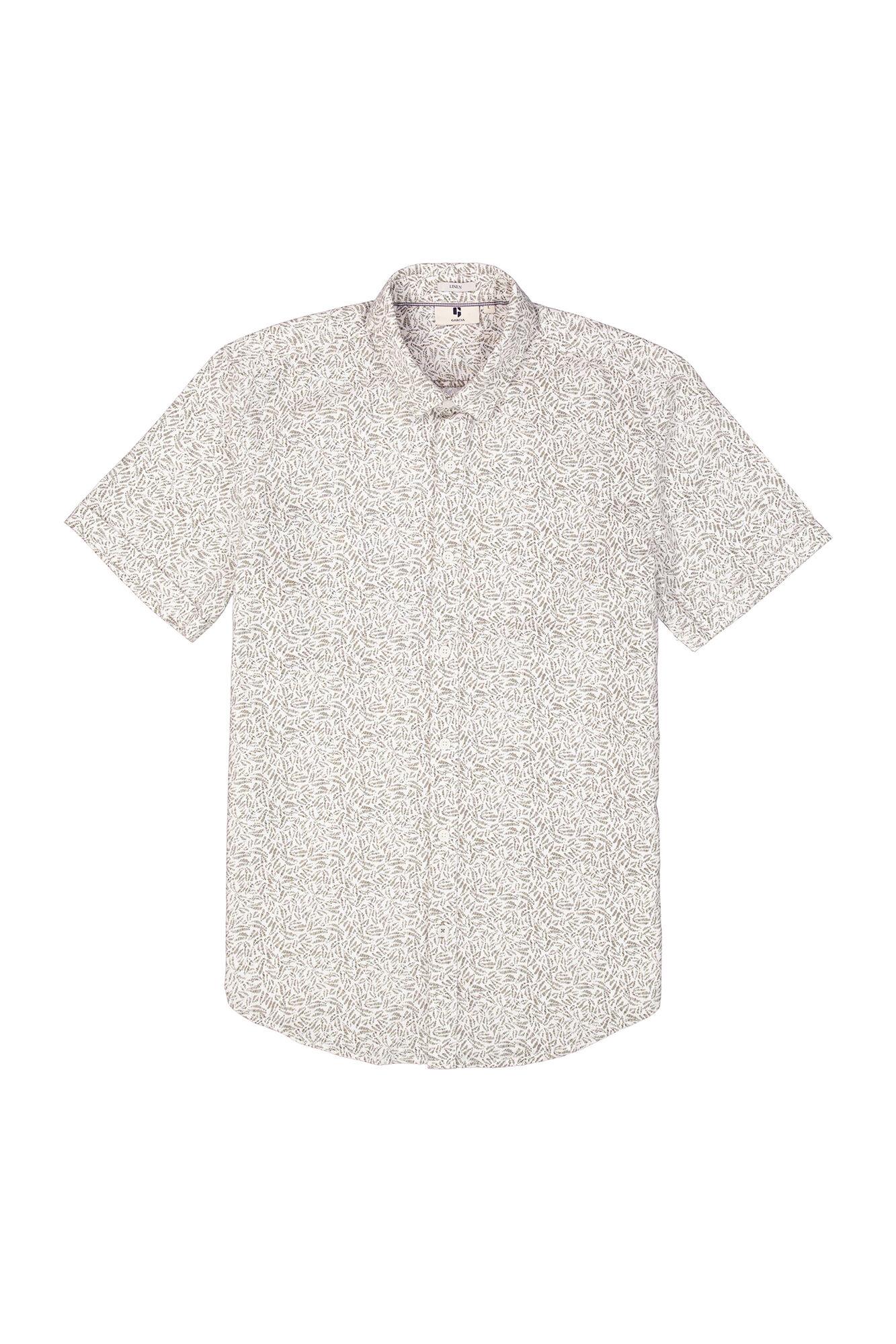 D51094 M - White