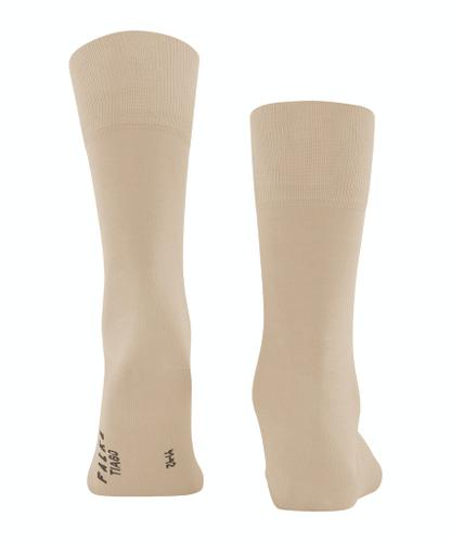 FALKE Tiago Herren Beige 41-42